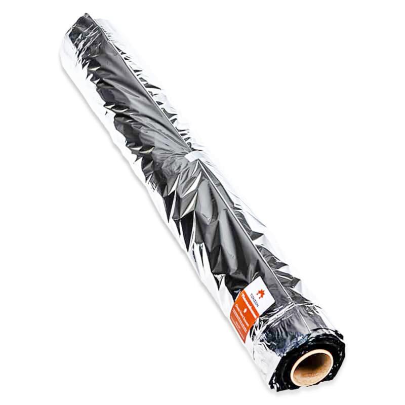 3013_6178_2998_3567_Thermoskussen_los_1_lnieuw_m