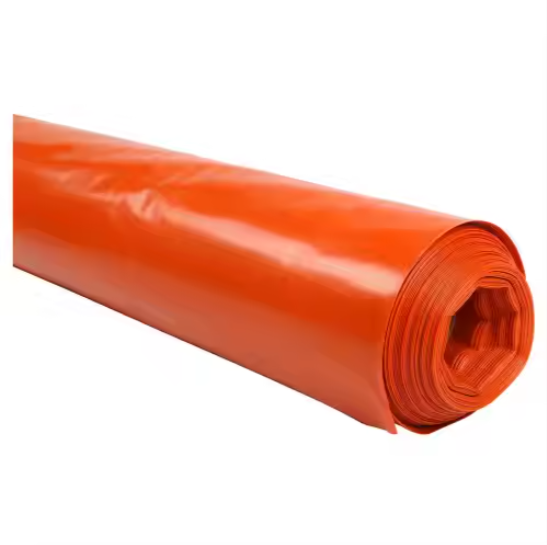 Screenshot 2025-08-01 122848