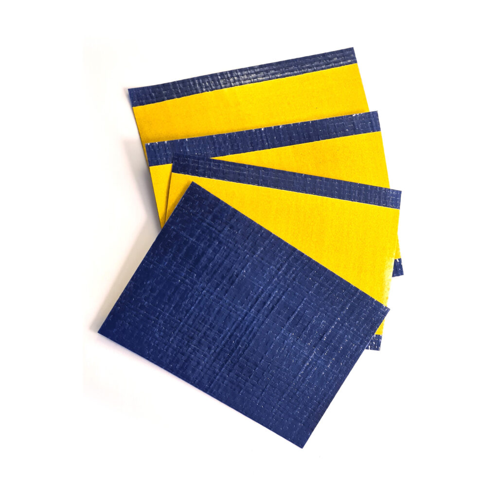 bodemfolie-folieversterkers-1-1024x1024