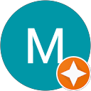 Michel van den Herik profielfoto