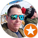 Tom Becker profielfoto